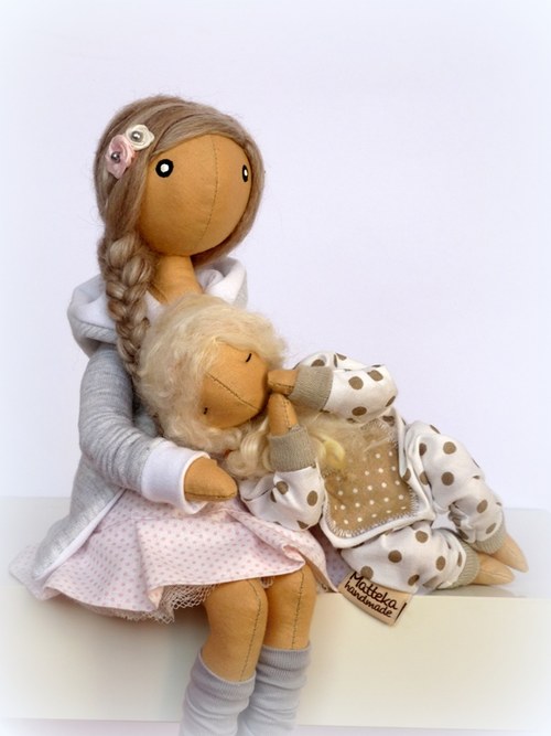 Sweet dreams (REZERVACE) — foto 6