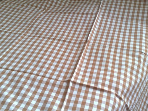 Ubrus 125x125 sleva z 216,- — foto 3