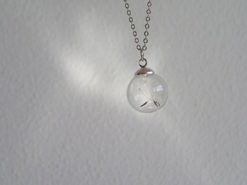 Make a Wish — foto 4