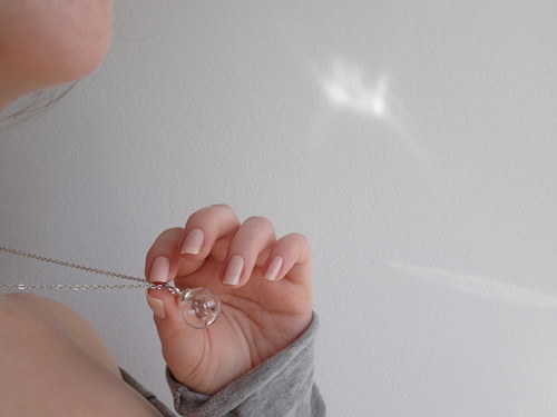 Make a Wish — foto 5