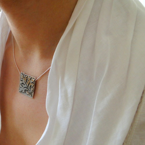 Manati — foto 4