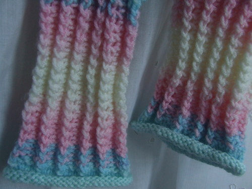 Pastelky č.39 — foto 3