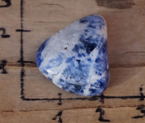 Sodalit B6935 — foto 3