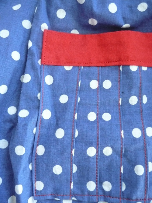Povidlová vášeň — foto 3