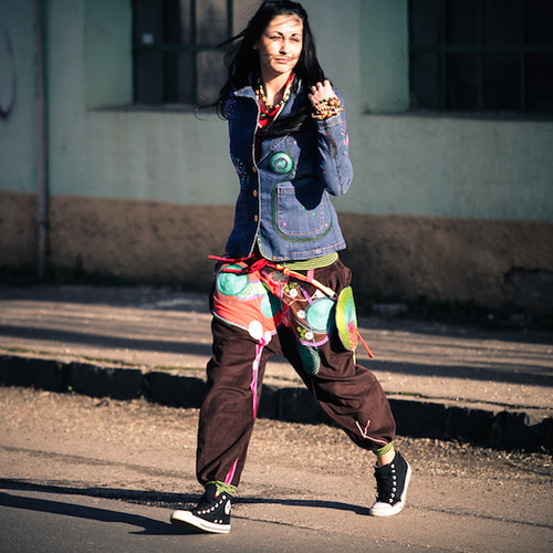 Origo gatulee X1 — foto 6