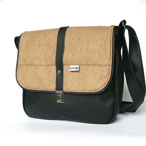 Taylor(beige) — foto 2