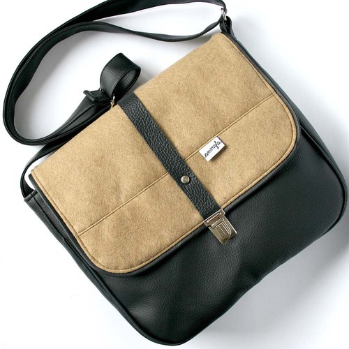 Taylor(beige) — foto 3