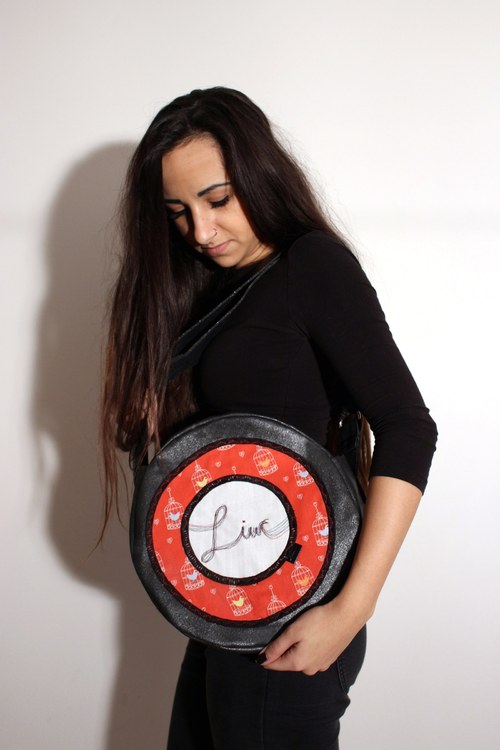 Kabelavak LOGO farbe — foto 3