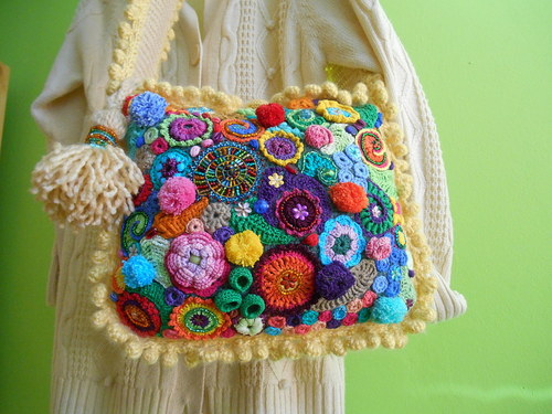 Freeform — foto 3