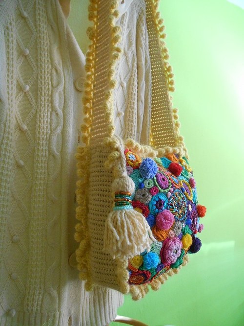 Freeform — foto 5