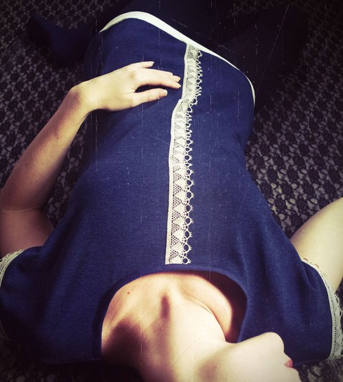 Dream about Blue Dream — foto 4