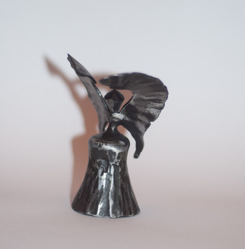 Fallen Star II — foto 2
