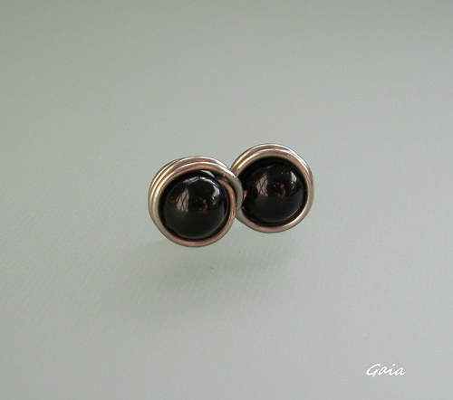 Onyx — foto 3