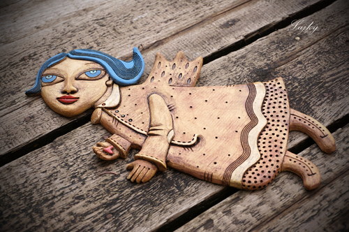 Andělka... — foto 2