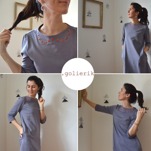 .golierik — foto 2