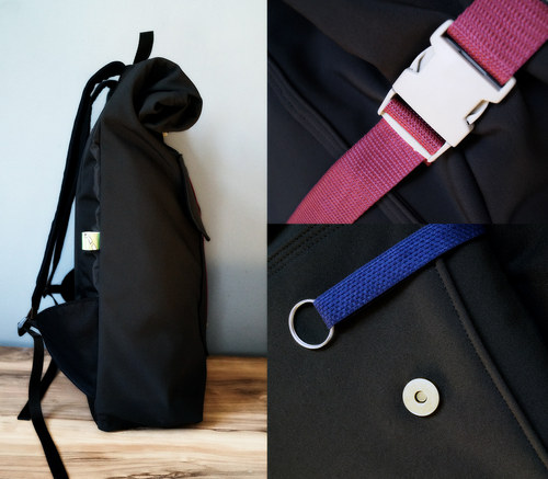 Rolák no.45 — foto 3