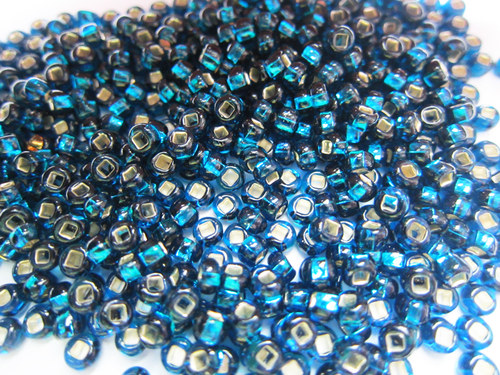 Rokajl 20 g — foto 2