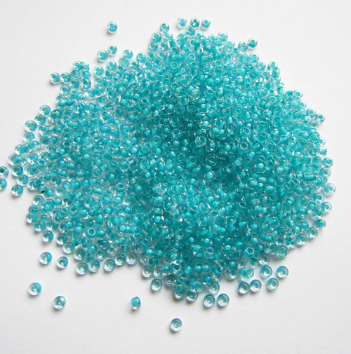 Rokajl, 20 g — foto 2