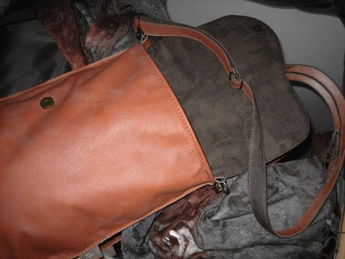 Terakota — foto 2