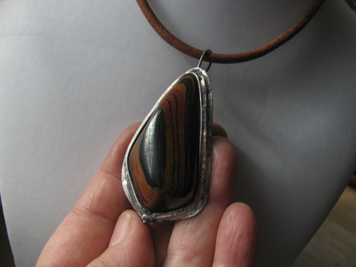 Muglestone — foto 3
