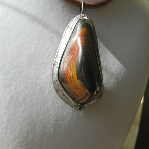 Muglestone — foto 4