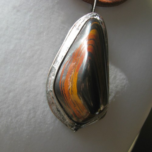 Muglestone — foto 5
