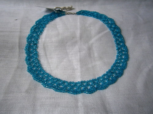 0657- Rozmar — foto 3