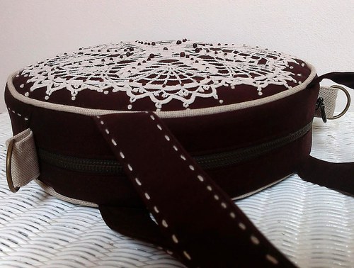 Něžná kráska — foto 3