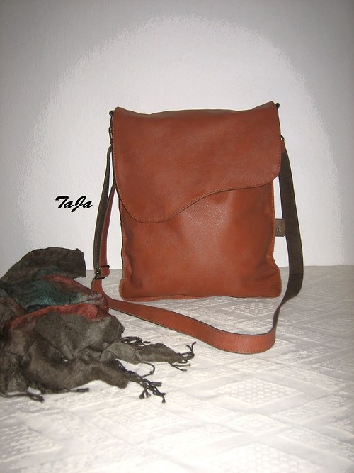Terakota — foto 3