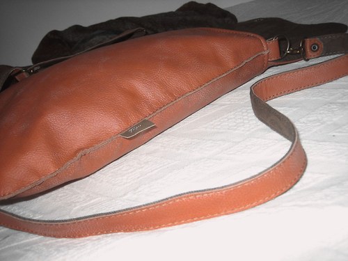 Terakota — foto 4