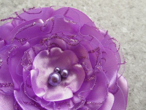 Brožička růžička_433 — foto 3