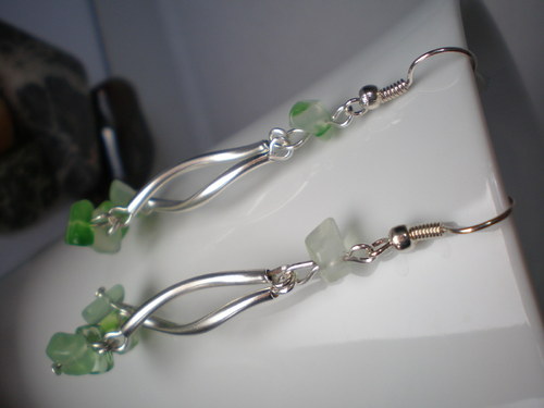Fluoritové mámení — foto 3