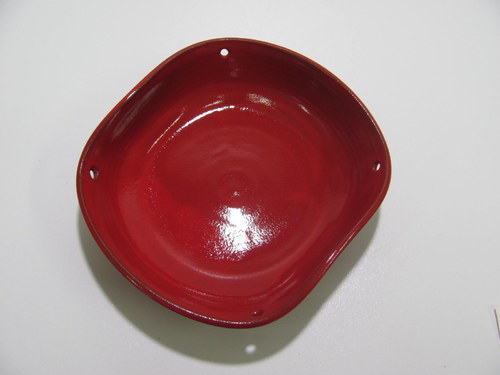 Miska polotovar — foto 2