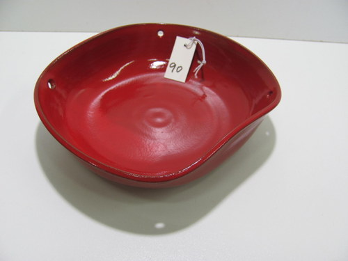 Miska polotovar — foto 3