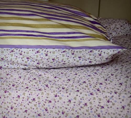 Provence SLEVA Z 995,- — foto 6