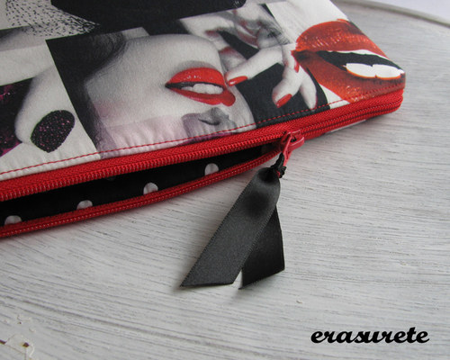 Read my lips — foto 3