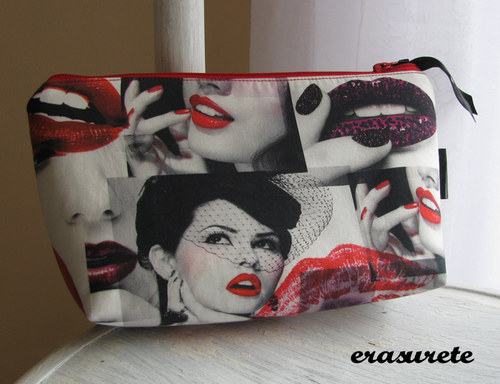 Read my lips — foto 4