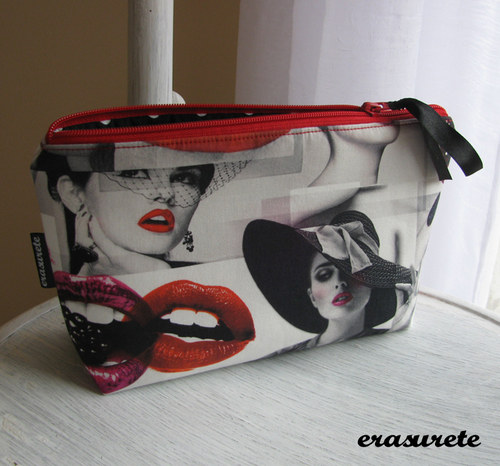 Read my lips — foto 5