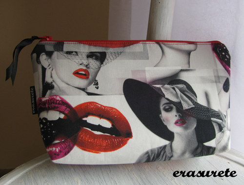 Read my lips — foto 6