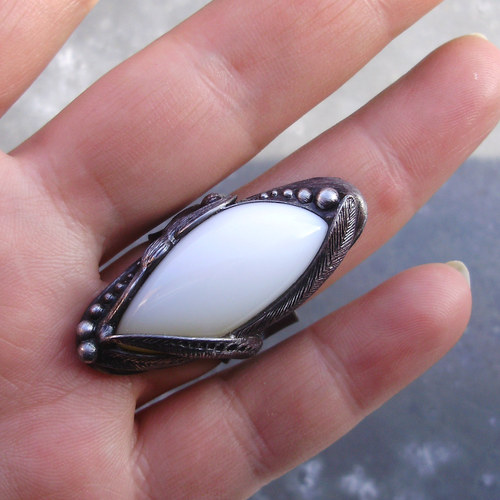 Led... — foto 4