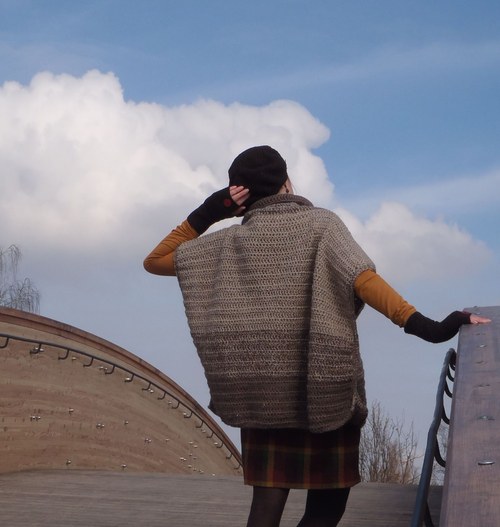 Pončo Laté — foto 5