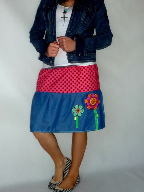 ´Michael — foto 2