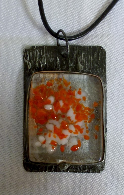 Obdélník — foto 2
