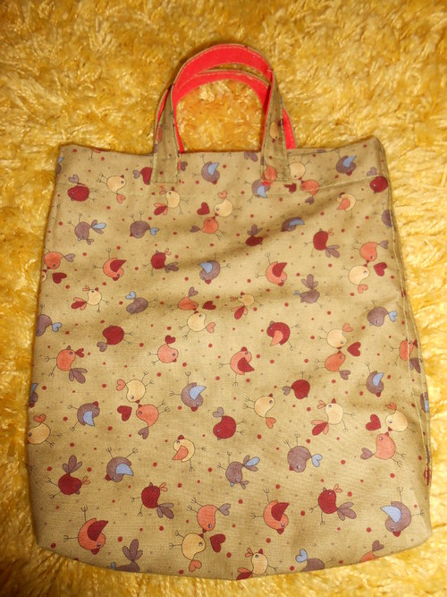 Pro malé koledníky — foto 5