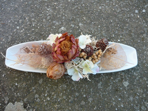 Porcelánová romance... — foto 4
