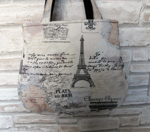 Paris No1 — foto 3