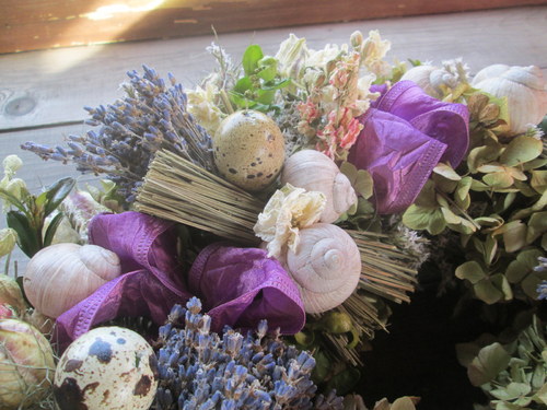 Velikonoce? Jedině v Provence.. — foto 5
