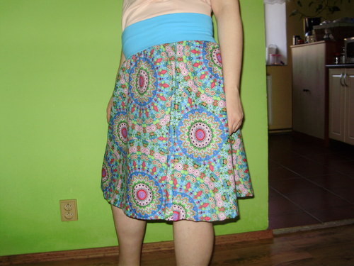 Veselá — foto 3