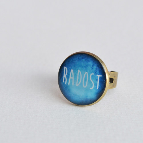 Radost... — foto 3