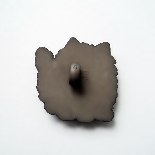 KNOFLÍK kočičák — foto 3